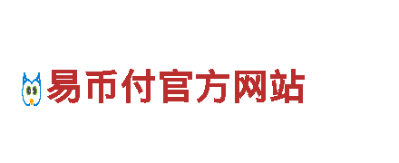 HG恒冠体育官网机械企业，为您打造高品质产品